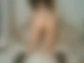 Show live cam dengan Daisy - Bondage di Camsoda