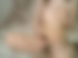 Daisy's Live Sex Cam Show