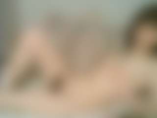Daisy's Live Sex Cam Show