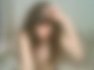 Daisy's Live Sex Cam Show