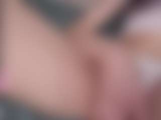 Daisy's Live Sex Cam Show