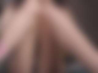 Daisy's Live Sex Cam Show