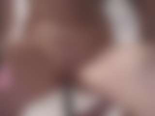 Daisy's Live Sex Cam Show