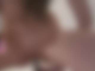 Daisy's Live Sex Cam Show
