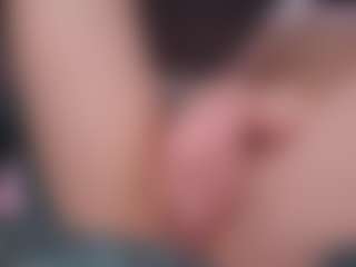 Daisy's Live Sex Cam Show