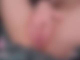 Daisy's Live Sex Cam Show
