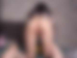 Daisy's Live Sex Cam Show