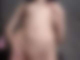 Daisy's Live Sex Cam Show