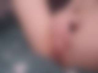 Daisy's Live Sex Cam Show