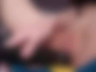 Daisy's Live Sex Cam Show