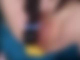 Daisy's Live Sex Cam Show