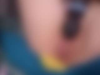 Daisy's Live Sex Cam Show