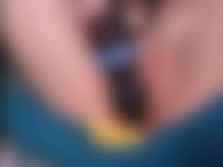 Daisy's Live Sex Cam Show