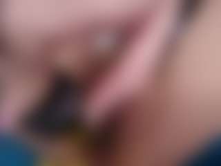 Daisy's Live Sex Cam Show