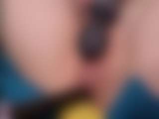 Daisy's Live Sex Cam Show