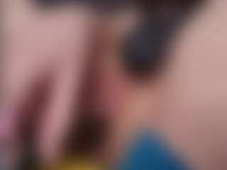 Daisy's Live Sex Cam Show