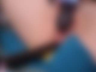 Daisy's Live Sex Cam Show