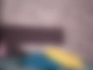 Daisy's Live Sex Cam Show