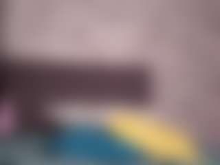 Daisy's Live Sex Cam Show