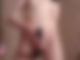 Live cam show with Daisy - Dildo Or Vibrator on CamwithHer