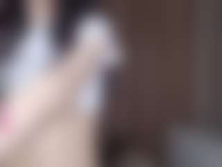 Live cam show with Daisy - Camel Toe on Camsoda