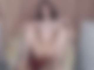 Live cam show with Daisy - Camel Toe on Camsoda