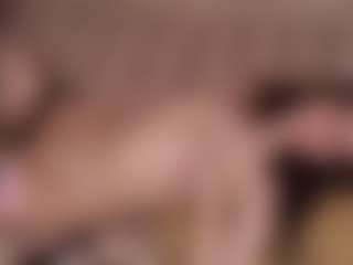 Daisy's Live Sex Cam Show