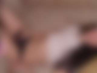 Show de cam sexual en vivo de Daisy
