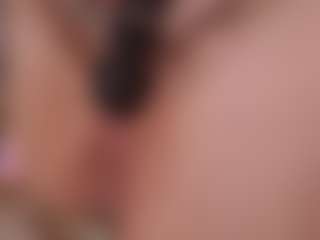 Live cam show with Daisy - Blue Eyes on camwithhim.com