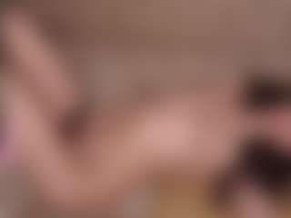 Daisy's Live Sex Cam Show