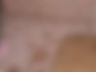 Show Live Sex Cam Daisy