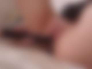 Live cam show with Daisy - Striptease on Mixed Magazine Live
