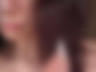 Live cam show with Daisy - Goth on Mixed Magazine Live