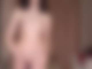 Live cam show with Daisy - Blue Eyes on Camsoda