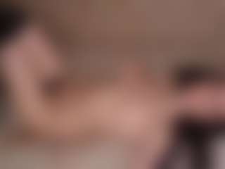 Live cam show with Daisy - Blue Eyes on Camsoda