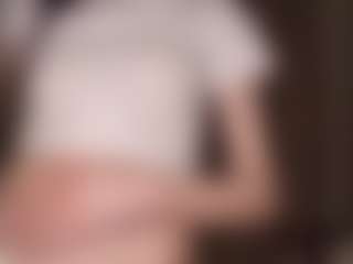 Live cam show with Daisy - Toes on Hubzter Live