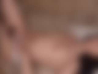 Live cam show with Daisy - Moaning on fapnchat