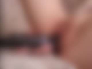 Daisy's Live Sex Cam Show