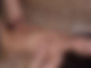 Daisy's Live Sex Cam Show