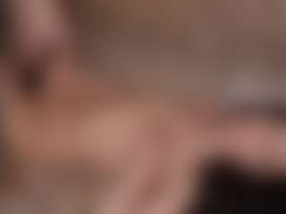 Daisy's Live Sex Cam Show