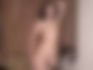 Daisy's Live Sex Cam Show