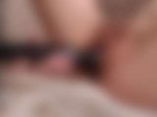 Daisy's Live Sex Cam Show