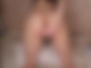 Daisy's Live Sex Cam Show