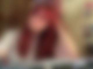 DanielleMiele's Live Sex Cam Show