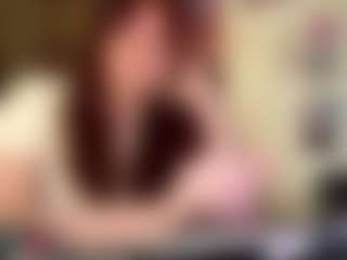 Live cam show with DanielleMiele - BBW on TottyGirls