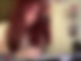 DanielleMiele's Live Sex Cam Show