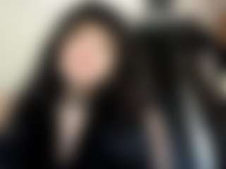 Live cam show with DremaDethomas - New Teen (18+) on Fling VIP Chat