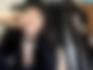 Live cam show with DremaDethomas - New Teen (18+) on sexylive.show