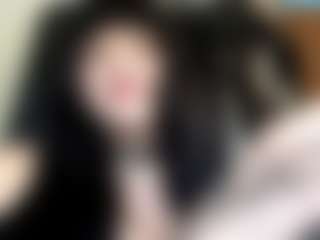 Live cam show with DremaDethomas - New Big Tits on Strip Flash - Live Sex Shows