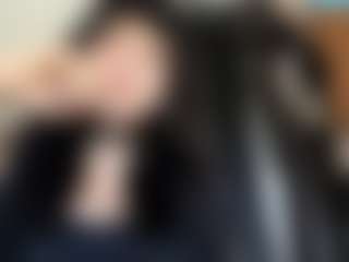 Live cam show with DremaDethomas - College on TeamSkeetLive